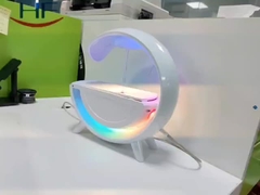 Tam Kontrol PCB Devre Kartı Bluetooth Hoparlör PCBA Elektronik Üretim Hizmeti PCBA